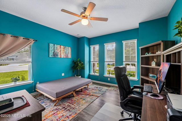 96069 BREEZEWAY Court, Yulee, FL 32097