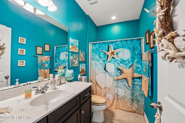 96069 BREEZEWAY Court, Yulee, FL 32097