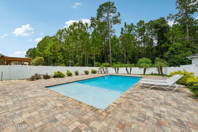 96069 BREEZEWAY Court, Yulee, FL 32097