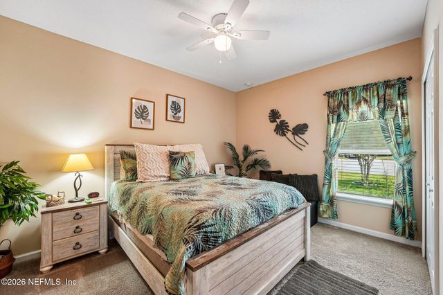 96069 BREEZEWAY Court, Yulee, FL 32097