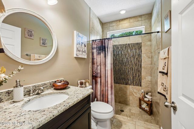 96069 BREEZEWAY Court, Yulee, FL 32097