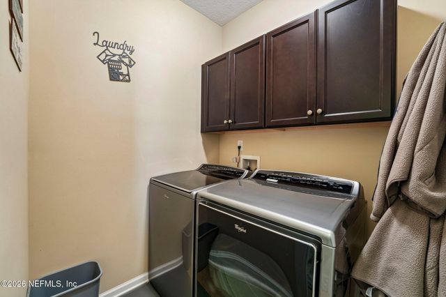 96069 BREEZEWAY Court, Yulee, FL 32097