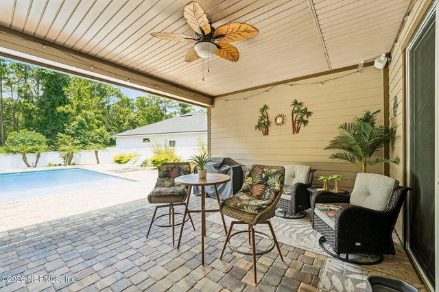 96069 BREEZEWAY Court, Yulee, FL 32097