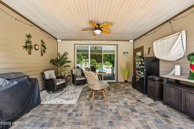 96069 BREEZEWAY Court, Yulee, FL 32097