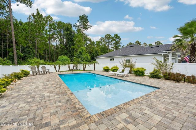 96069 BREEZEWAY Court, Yulee, FL 32097
