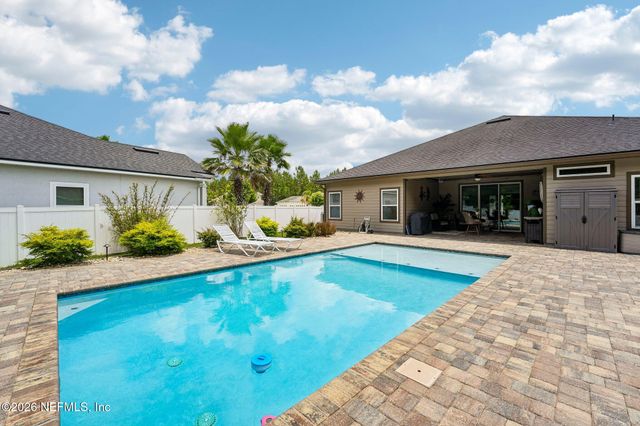 96069 BREEZEWAY Court, Yulee, FL 32097