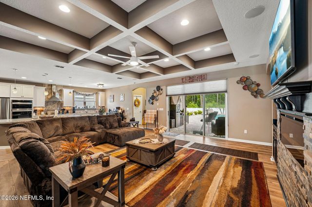 96069 BREEZEWAY Court, Yulee, FL 32097