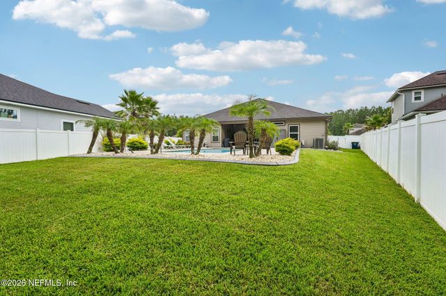 96069 BREEZEWAY Court, Yulee, FL 32097