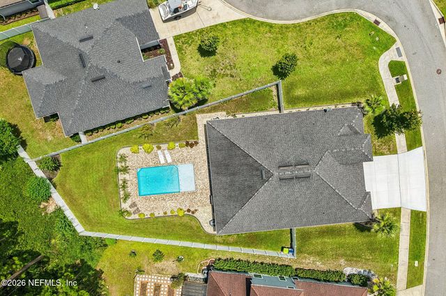 96069 BREEZEWAY Court, Yulee, FL 32097