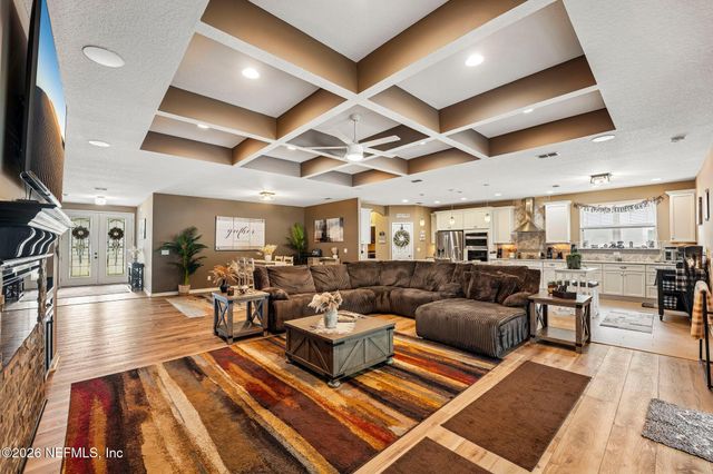 96069 BREEZEWAY Court, Yulee, FL 32097