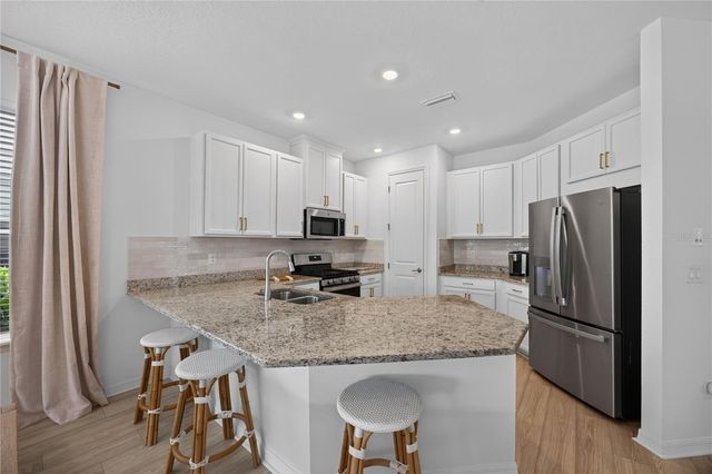 15069 SHADY PALMS LANE, Nokomis, FL 34275