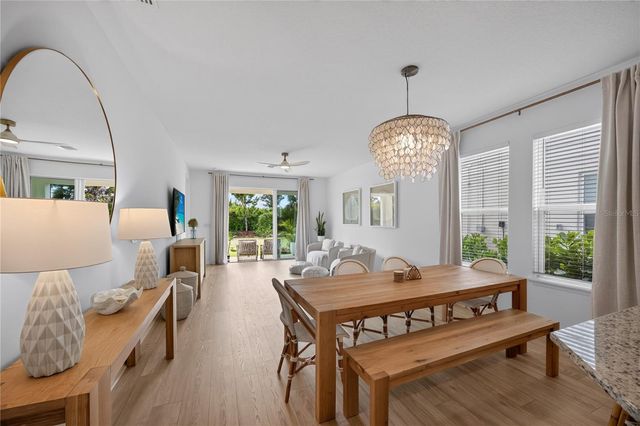 15069 SHADY PALMS LANE, Nokomis, FL 34275