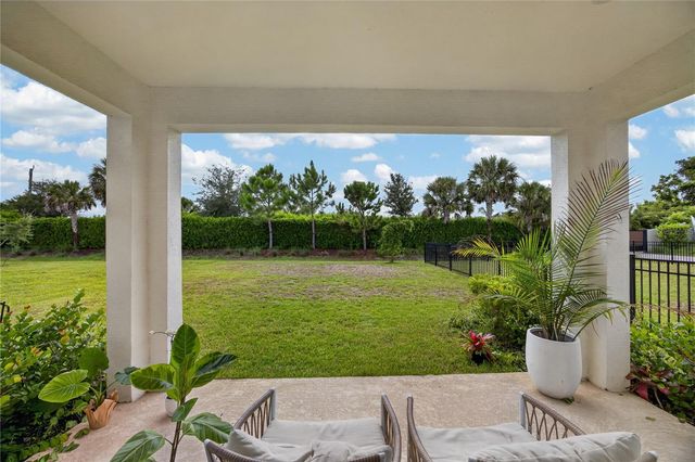 15069 SHADY PALMS LANE, Nokomis, FL 34275