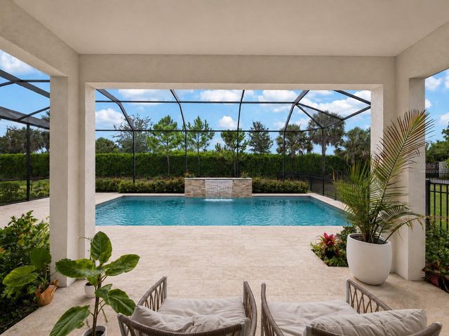 15069 SHADY PALMS LANE, Nokomis, FL 34275