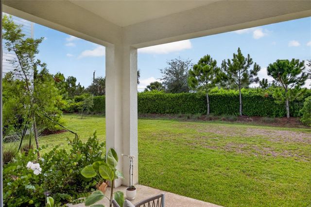 15069 SHADY PALMS LANE, Nokomis, FL 34275
