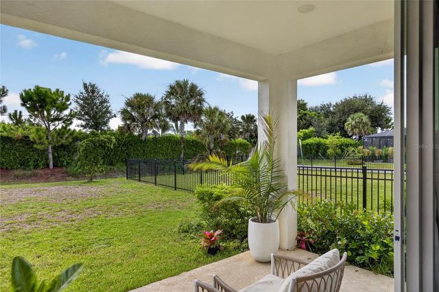 15069 SHADY PALMS LANE, Nokomis, FL 34275