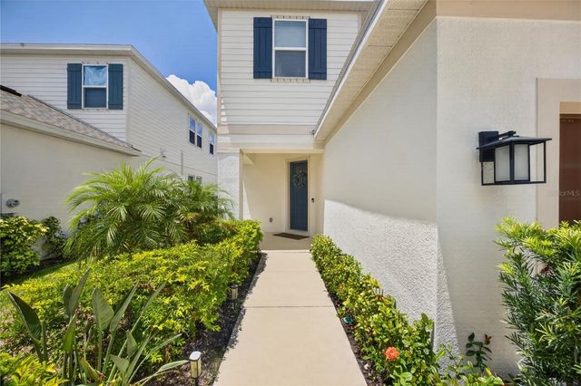 15069 SHADY PALMS LANE, Nokomis, FL 34275