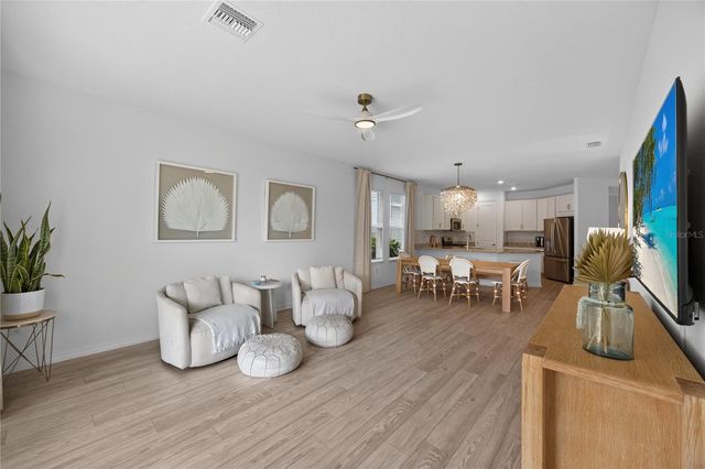 15069 SHADY PALMS LANE, Nokomis, FL 34275