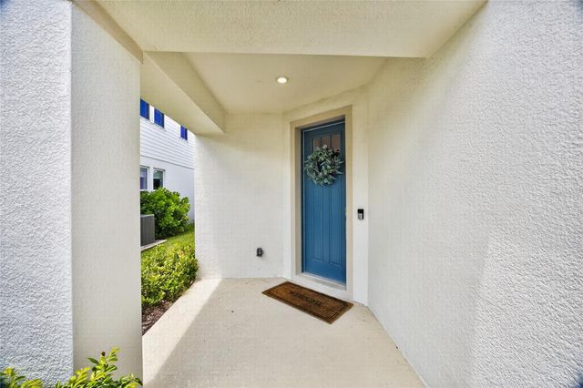 15069 SHADY PALMS LANE, Nokomis, FL 34275