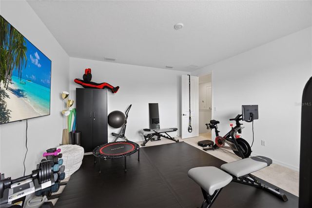 15069 SHADY PALMS LANE, Nokomis, FL 34275