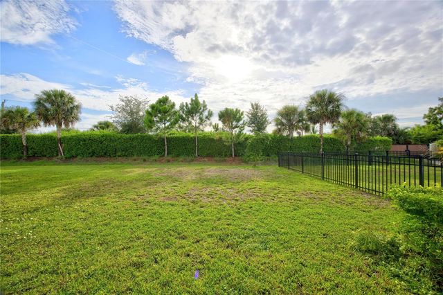 15069 SHADY PALMS LANE, Nokomis, FL 34275