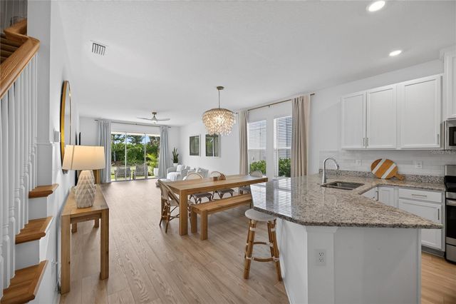 15069 SHADY PALMS LANE, Nokomis, FL 34275