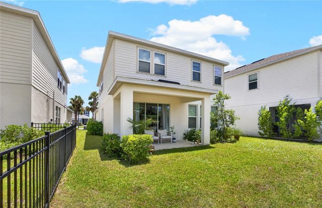 15069 SHADY PALMS LANE, Nokomis, FL 34275