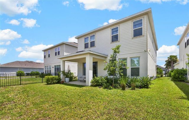 15069 SHADY PALMS LANE, Nokomis, FL 34275