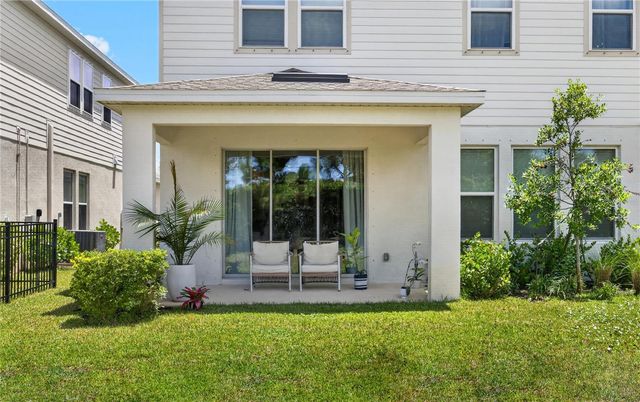 15069 SHADY PALMS LANE, Nokomis, FL 34275