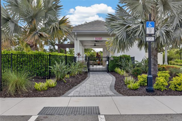 15069 SHADY PALMS LANE, Nokomis, FL 34275