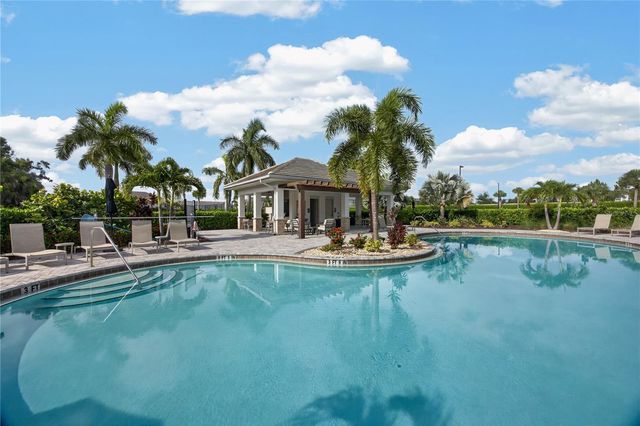 15069 SHADY PALMS LANE, Nokomis, FL 34275