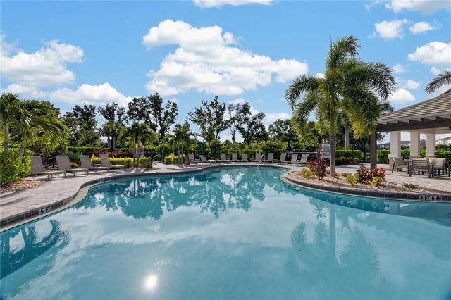 15069 SHADY PALMS LANE, Nokomis, FL 34275
