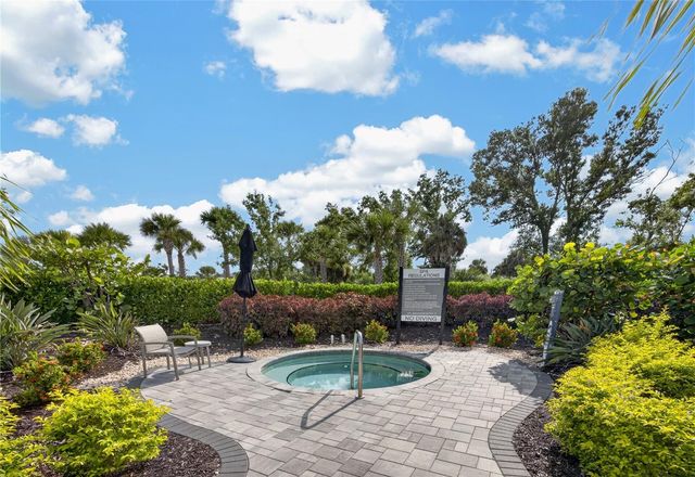 15069 SHADY PALMS LANE, Nokomis, FL 34275