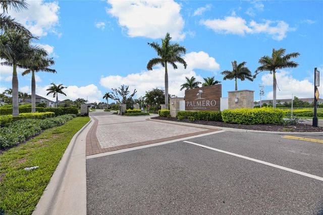15069 SHADY PALMS LANE, Nokomis, FL 34275
