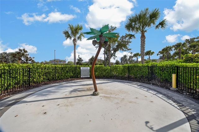 15069 SHADY PALMS LANE, Nokomis, FL 34275