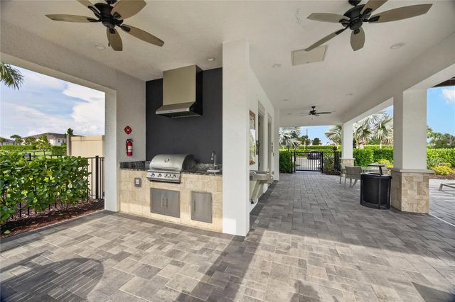 15069 SHADY PALMS LANE, Nokomis, FL 34275