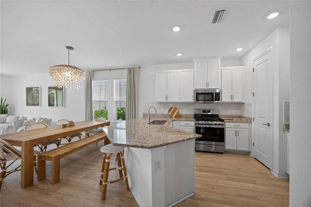 15069 SHADY PALMS LANE, Nokomis, FL 34275