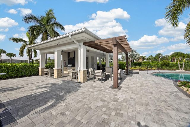 15069 SHADY PALMS LANE, Nokomis, FL 34275
