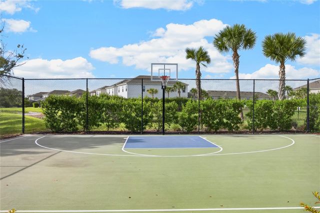 15069 SHADY PALMS LANE, Nokomis, FL 34275