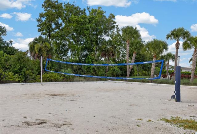 15069 SHADY PALMS LANE, Nokomis, FL 34275