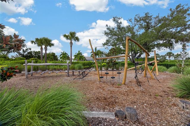 15069 SHADY PALMS LANE, Nokomis, FL 34275