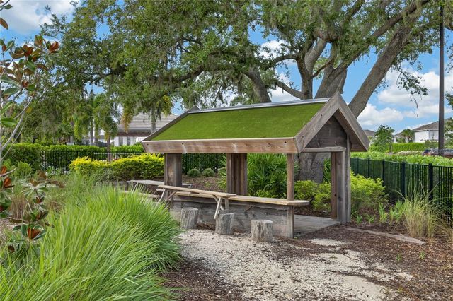 15069 SHADY PALMS LANE, Nokomis, FL 34275