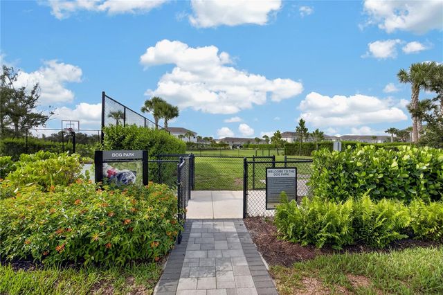 15069 SHADY PALMS LANE, Nokomis, FL 34275
