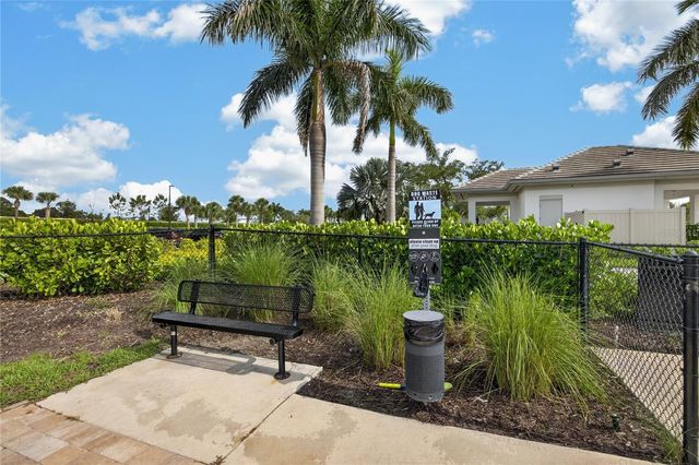 15069 SHADY PALMS LANE, Nokomis, FL 34275