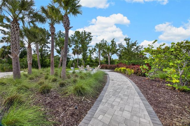 15069 SHADY PALMS LANE, Nokomis, FL 34275