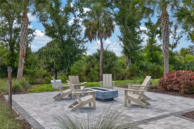 15069 SHADY PALMS LANE, Nokomis, FL 34275