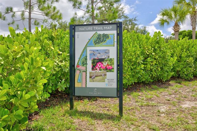 15069 SHADY PALMS LANE, Nokomis, FL 34275