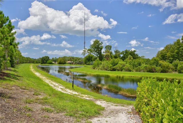 15069 SHADY PALMS LANE, Nokomis, FL 34275