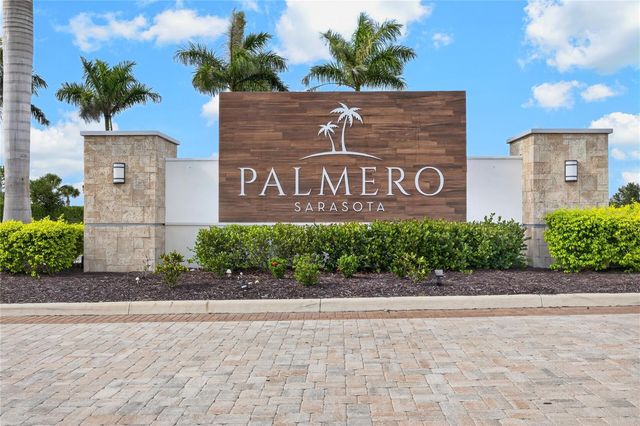 15069 SHADY PALMS LANE, Nokomis, FL 34275