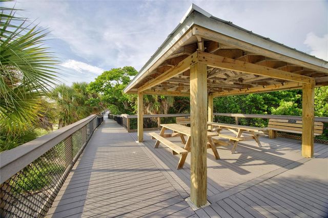 15069 SHADY PALMS LANE, Nokomis, FL 34275